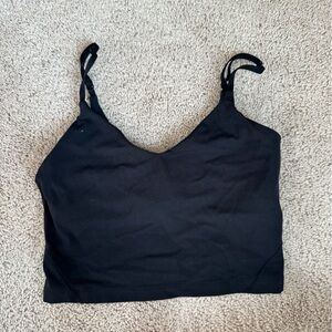 Lululemon Align Cami